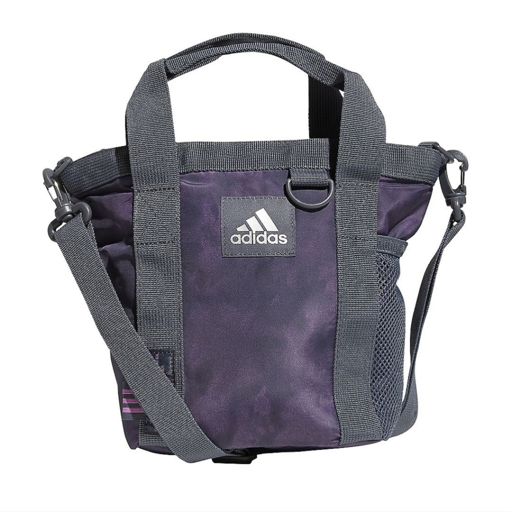Adidas mini tote